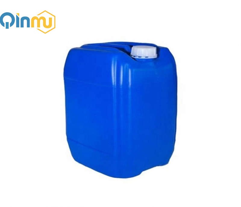 Silicone oil CAS No.: 63148-62-9