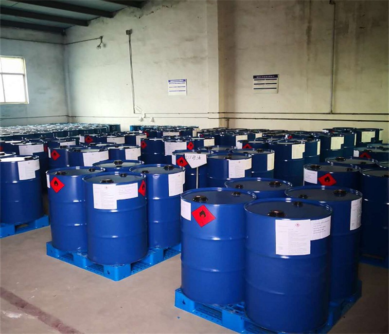 Silicone oil CAS No.: 63148-62-9