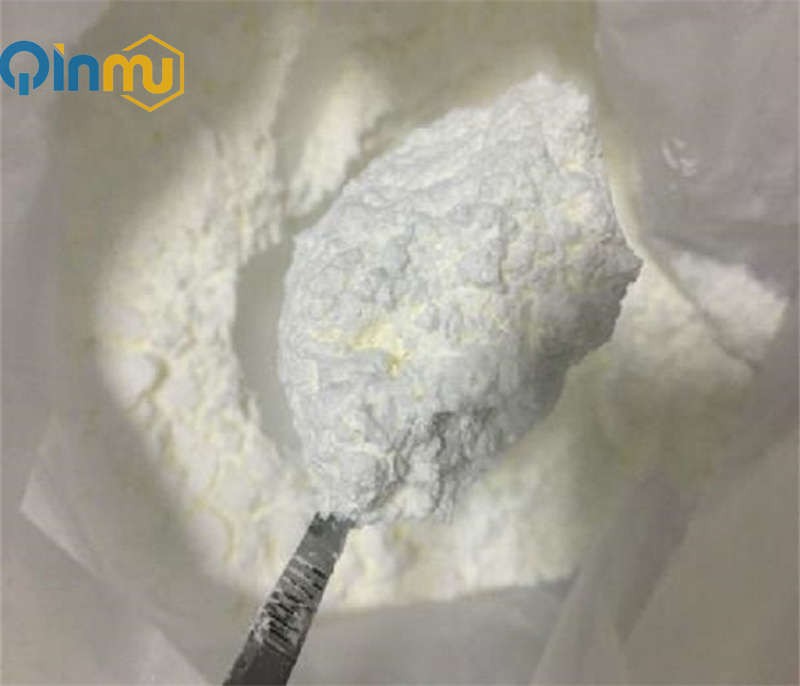 DL-3-Hydroxybutyric acid calcium salt CAS 51899-07-1