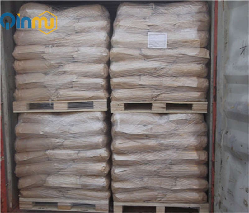 DL-3-Hydroxybutyric acid calcium salt CAS 51899-07-1