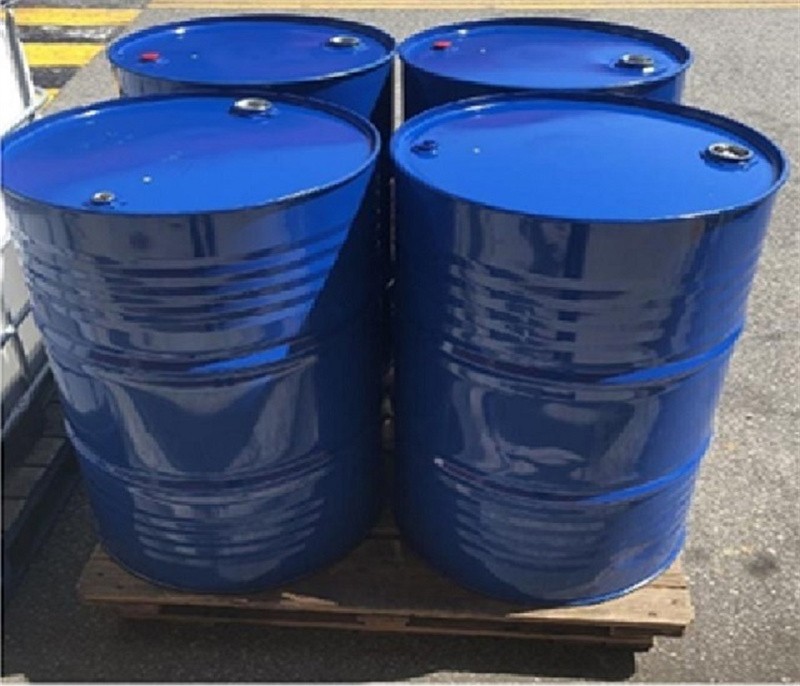 3,4-Epoxycyclohexylmethyl 3,4-epoxycyclohexanecarboxylate    CAS No.:2386-87-0