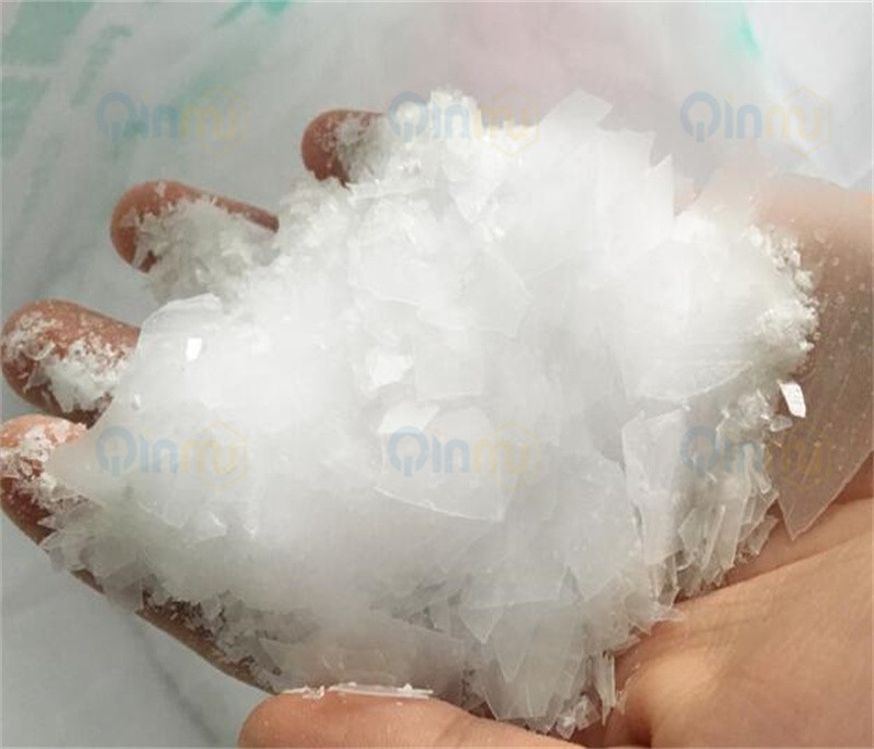 PCE Superplasticizer Monomer HPEG