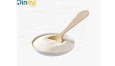 How Are Reduced Susceptibility And Antiviral Resistance Detected?