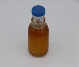 Dodecylbenzenesulphonic acid CAS No.: 27176-87-0