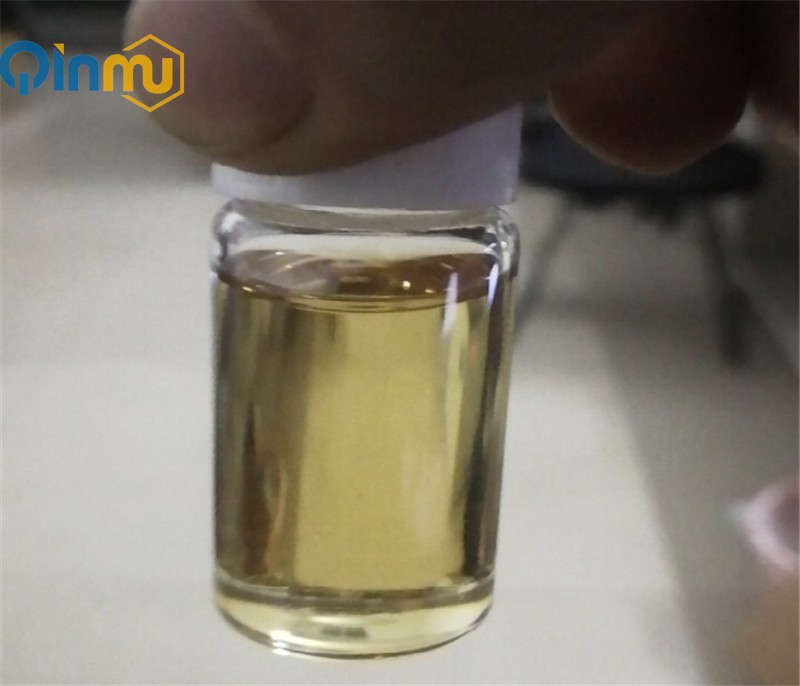 4-Vinylphenyl)methanol CAS: 1074-61-9