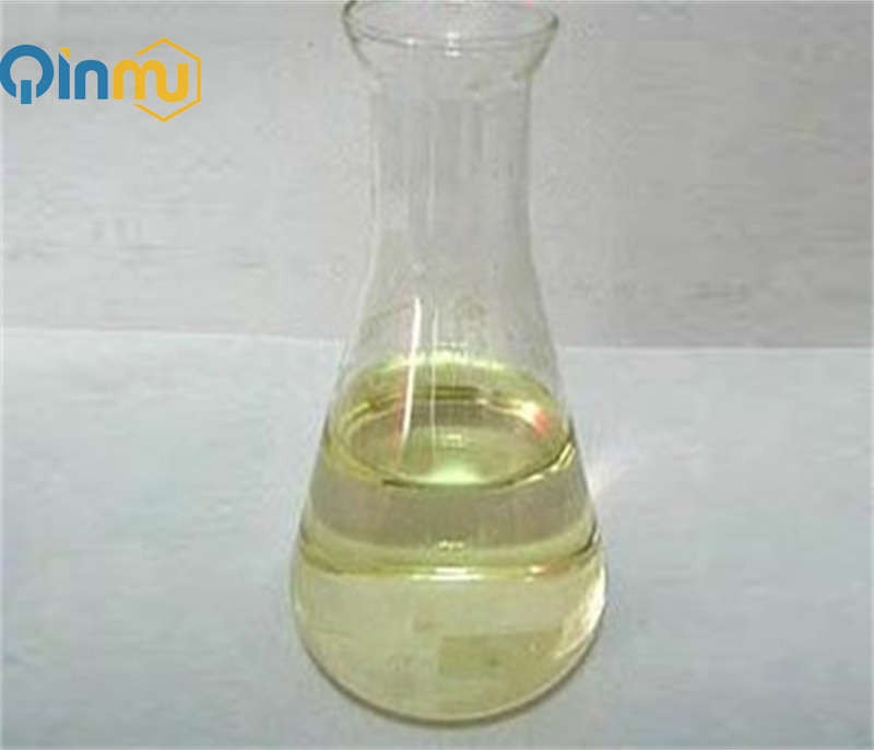 4-Vinylphenyl)methanol CAS: 1074-61-9