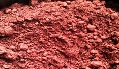 What Is The Use of Sodium Picramate?