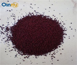 Cobalt acetate CAS No.:71-48-7