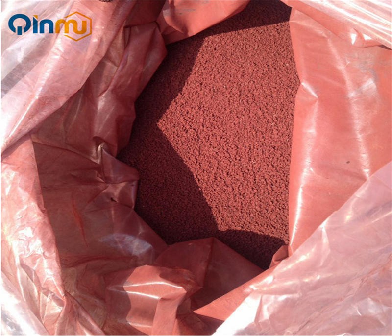 Cobalt acetate CAS No.:71-48-7