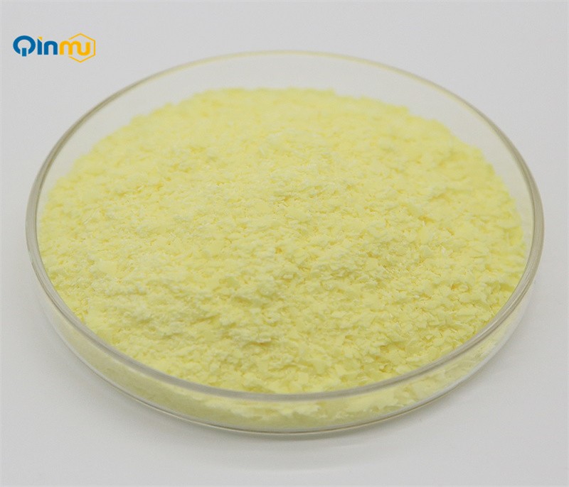 2,6-Dihydroxy-3-methylpurine CAS1076-22-8