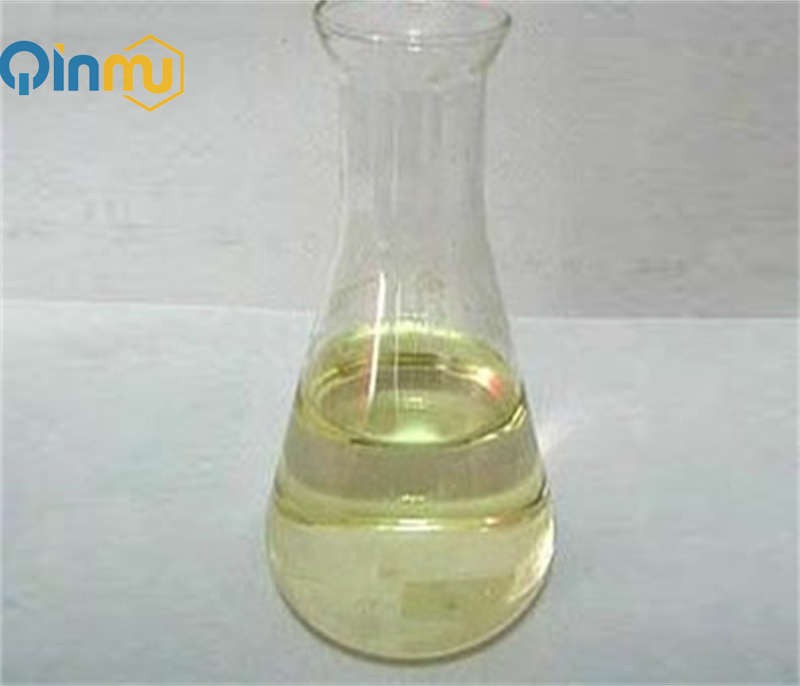 isopropyl ethionamide CAS 141-98-0