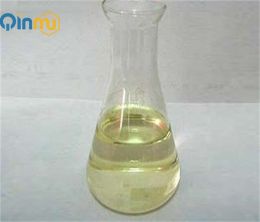 isopropyl ethionamide CAS 141-98-0