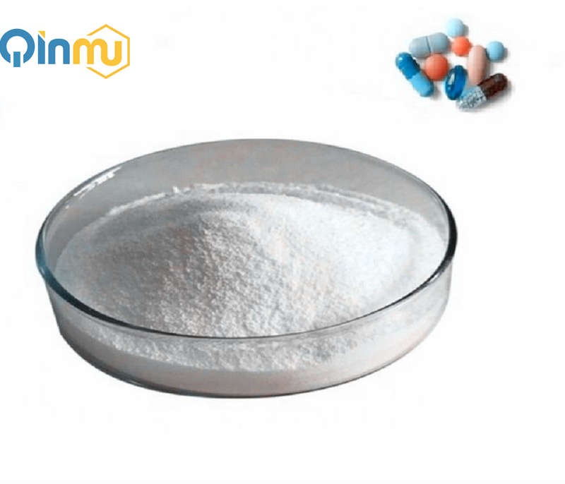 sodium ketoisocaproate CAS 4502-00-5