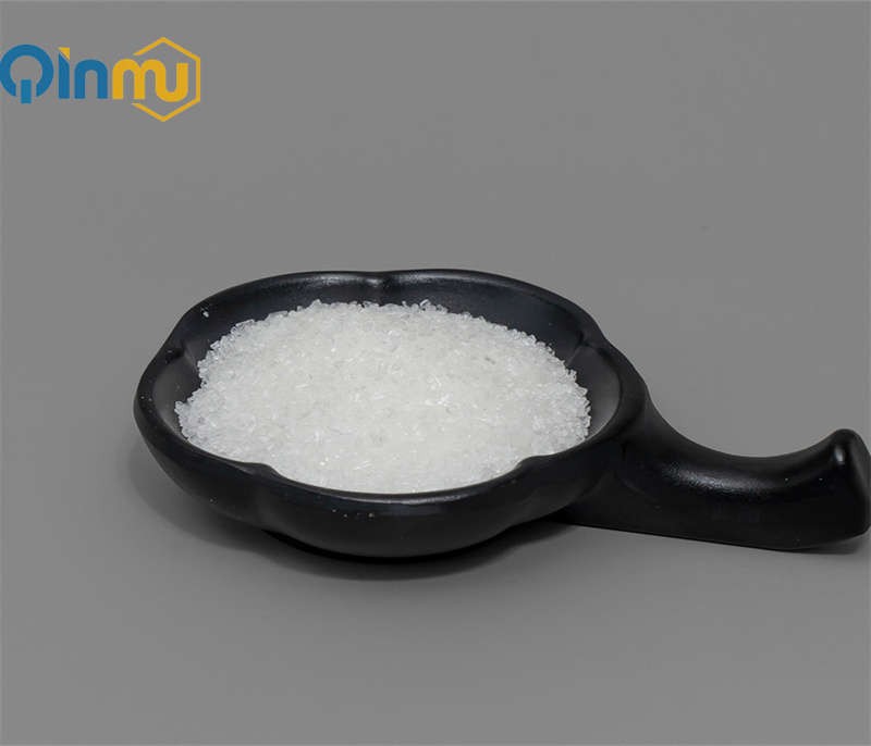 sodium ketoisocaproate CAS 4502-00-5