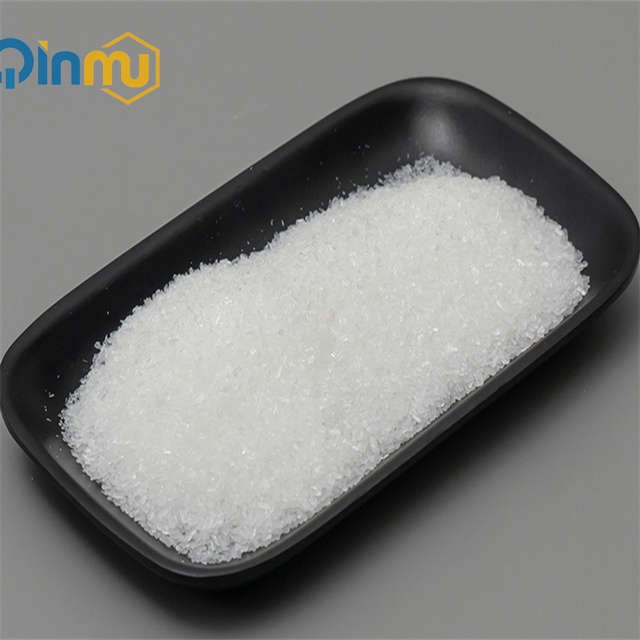 ketoleucine potassium salt CAS93778-31-5
