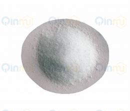 diethyl 2,5-dibromohexanedioate