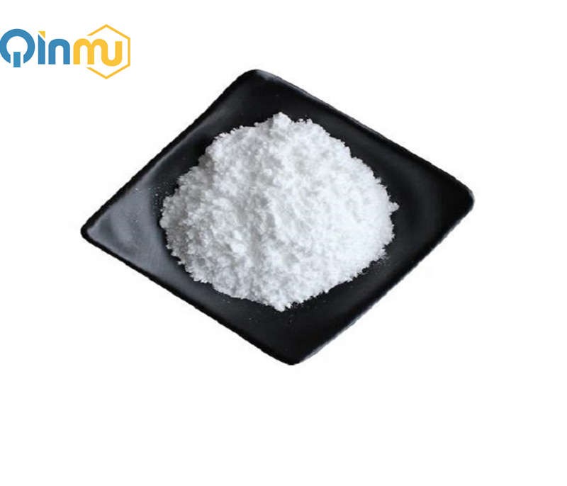 4-Methoxycinnamic acid  CAS 830-09-1