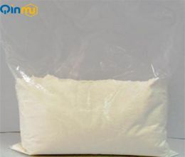 2-Cyanoacetamide CAS No.: 107-91-5