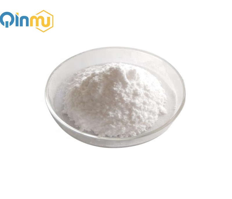 Zinc chloride CAS No.: 7646-85-7
