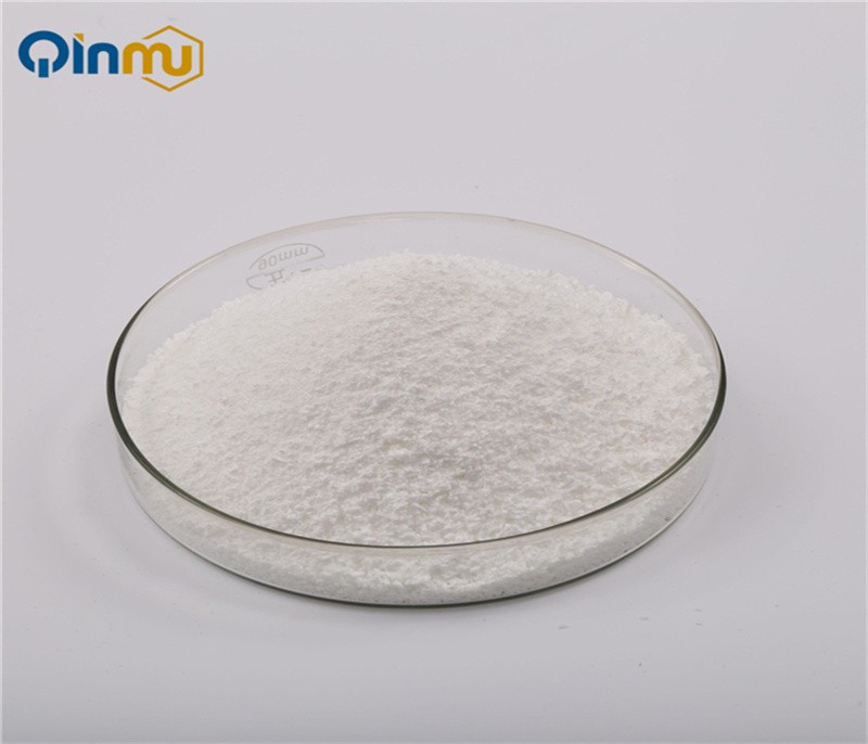Zinc chloride CAS No.: 7646-85-7