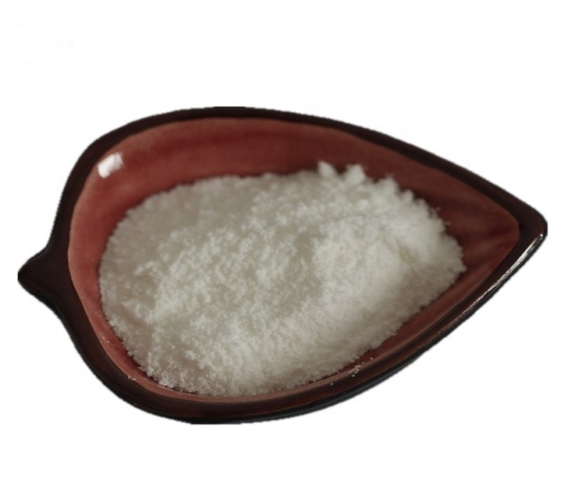 Zinc chloride CAS No.: 7646-85-7