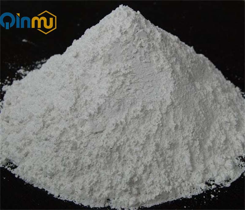 Zinc chloride CAS No.: 7646-85-7