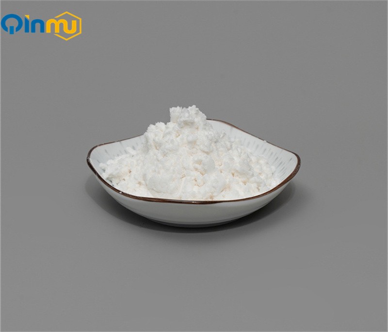 Ammonium phosphate dibasic CAS No.: 7783-28-0