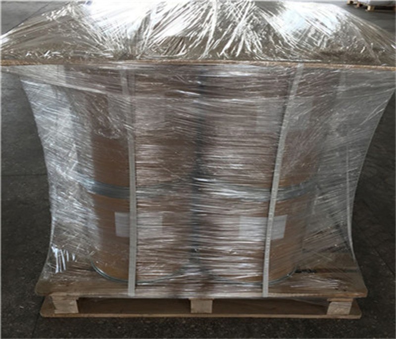 Ammonium phosphate dibasic CAS No.: 7783-28-0