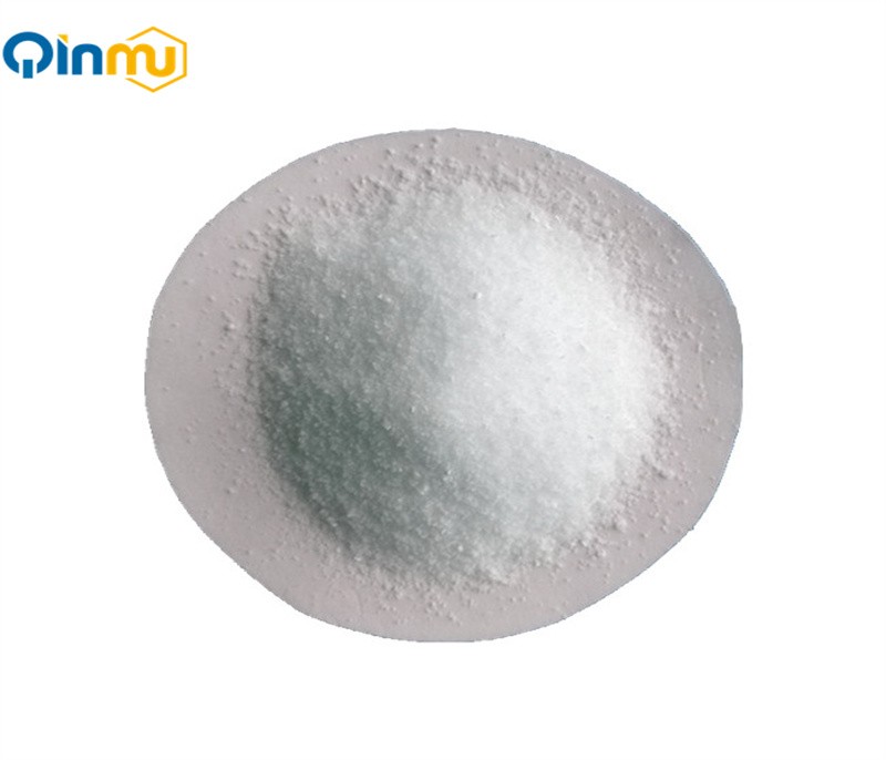 BARIUM FLUORIDE CAS 7787-32-8