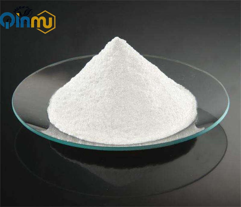 BARIUM FLUORIDE CAS 7787-32-8