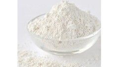 How Sunscreen Is Made?