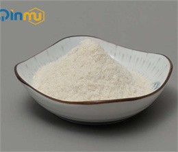 Hydroquinone CAS No.: 123-31-9