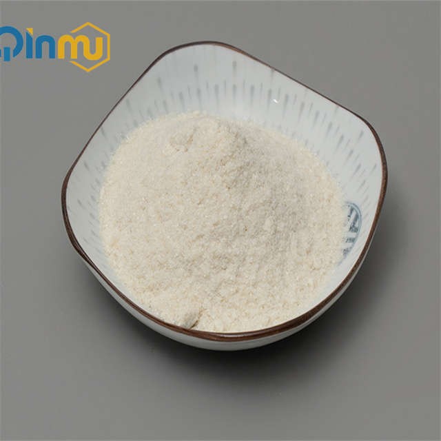 Hydroquinone CAS No.: 123-31-9