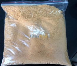 1-Bromoadamantane CAS No.: 768-90-1