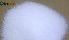 Lithium-ion Battery Materials : Now And The Future