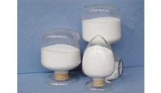 Which Are the Driving Factors of the Pharmaceutical Intermediates Market?