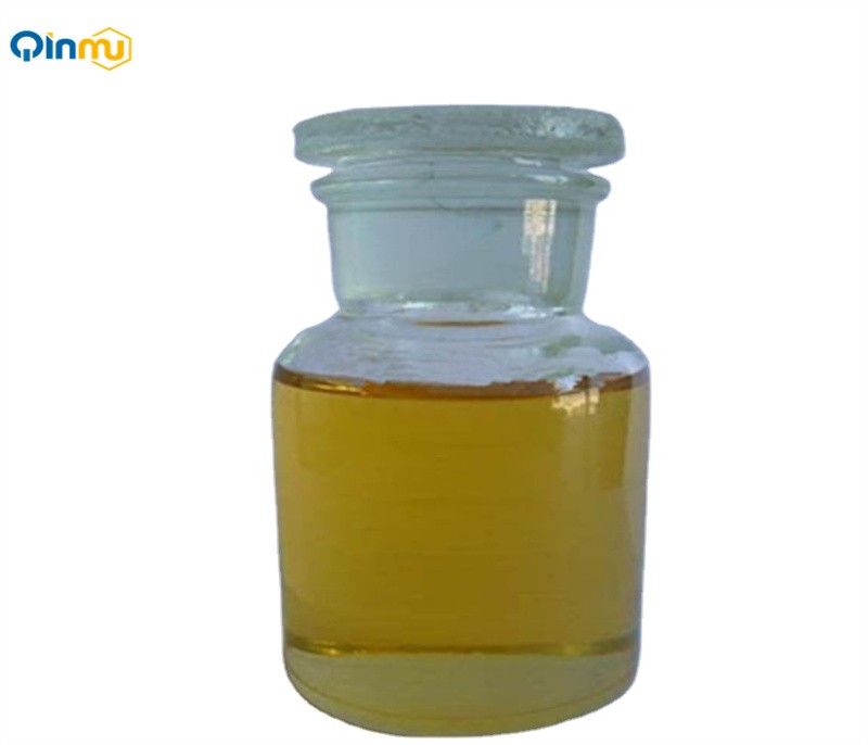 Methyl Oleate CAS.: 112-62-9