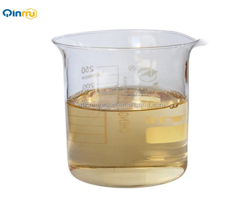 Methyl Oleate CAS.: 112-62-9