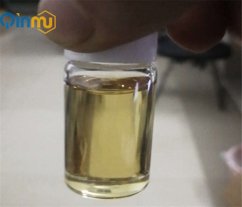 Methyl Oleate CAS.: 112-62-9