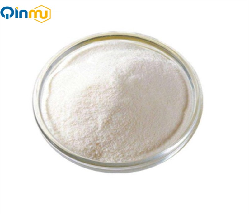 Zinc carbonate CAS.: 3486-35-9