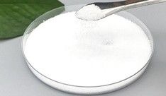 Are Anionic Surfactants Harmful?