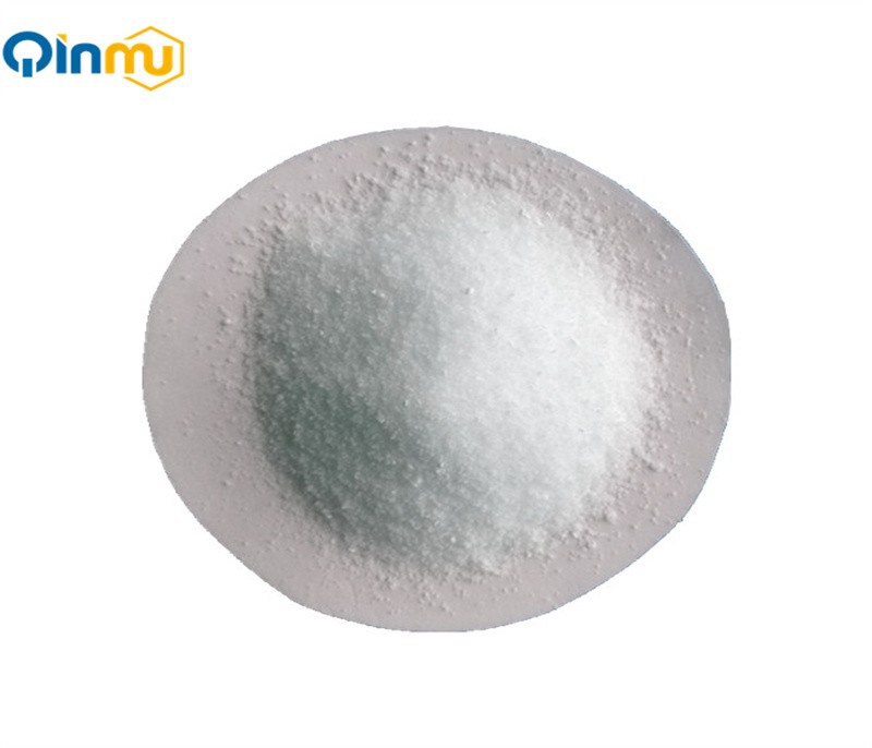 Lithium tetraborate CAS No.:12007-60-2