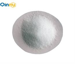 Lithium tetraborate CAS No.:12007-60-2