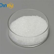 Menadione sodium bisulfite CAS 130-37-0