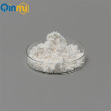 Lithium metaborate CAS No.:13453-69-5