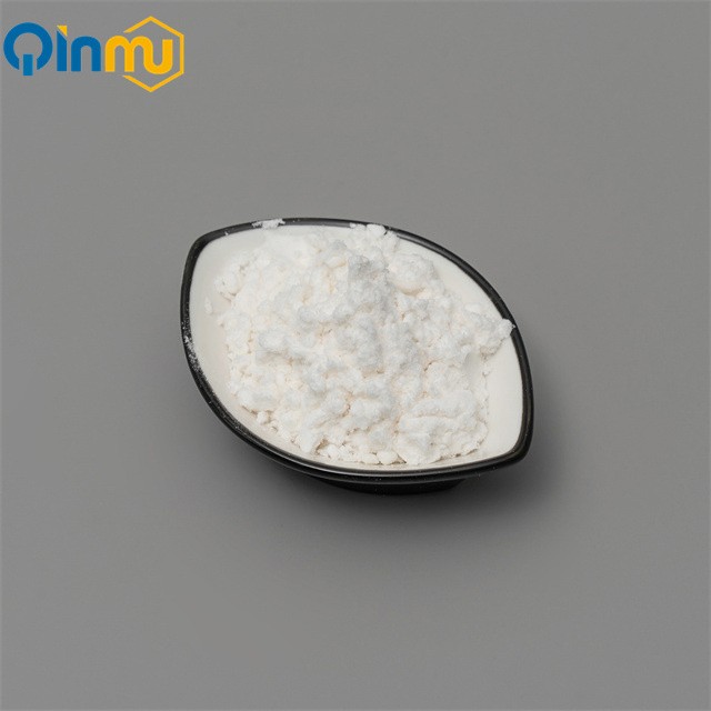 Lithium metaborate CAS No.:13453-69-5