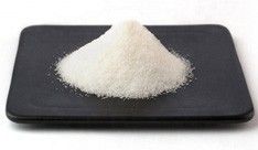 How Much Do You Know About Carbohydrazide?