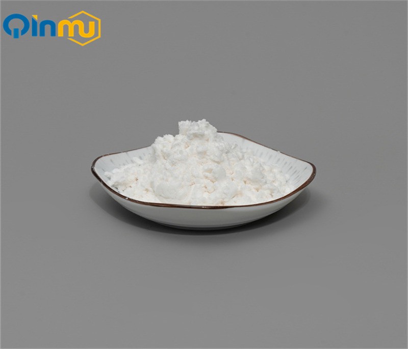 L-Cysteine HCL MONO CAS No.: 7048-04-6