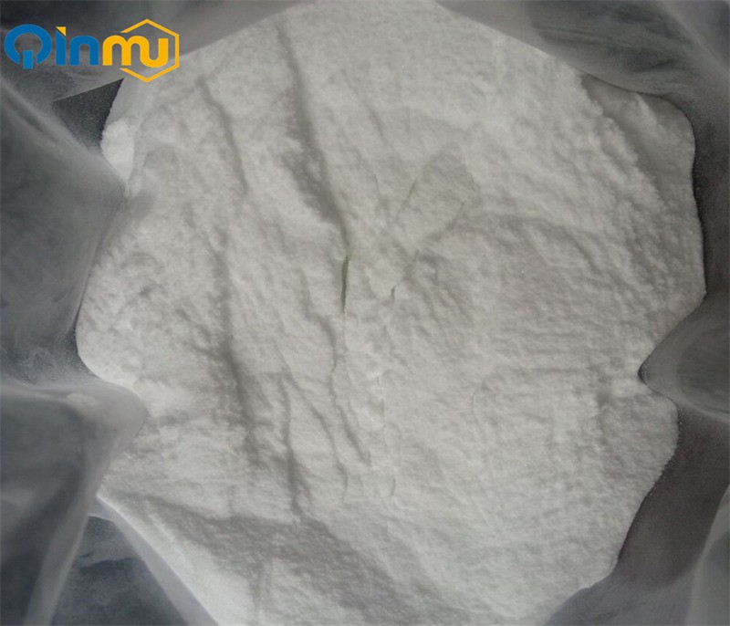 L-Cysteine HCL MONO CAS No.: 7048-04-6