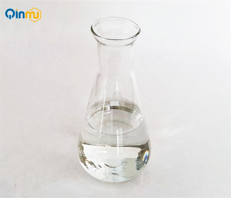 Chlorotrimethylsilane / Trimethyl silicon chloride CAS No.: 75-77-4